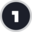 api.us.onelogin.com