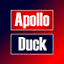 apolloduck.ae