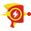 app.raygun.com