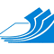 aras.com.tr