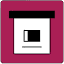 archivebox.io