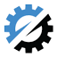 arlos.ru