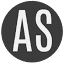 arnoldschaffer.com