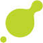 art4web.sk