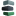 as27400.net