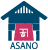 asano.shop