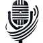 asasnews.com