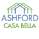 ashfordcasabella.com