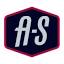 asicoverbuildings.com