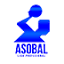 asobal.es