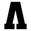 ataf.pl
