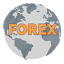 atlaseforex.com