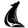 aullidos.com