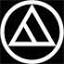 aurapoland.com