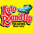 auto-roundup.com