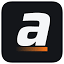 automobil.hr