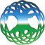 aventusmedical.com