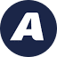 avincis.com
