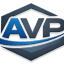 avp-web.de