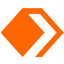 avtomatizator.ru