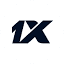 avtoreliz.com