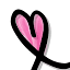 awebykerry.com