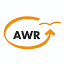 awr.de