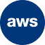 awsconnect.at
