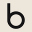 baggallini.com