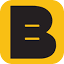 bakery.agency