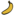 banana-soft.com