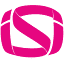 banisipanama.com