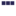 bankshop.info