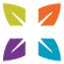 baptisthealthkentucky.com