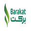 barakatmark.com