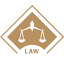 barbacki.com