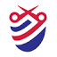 barberco.com.au