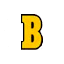 barnwelltire.com