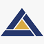 baxallconstruction.co.uk