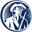 baystatesavingsbank.com