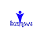 bazi-news.com