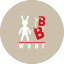 bb-wear.com