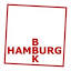bbk-hamburg.de