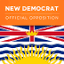 bcndpcaucus.ca