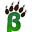 bearenv.com