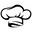 bechef.in