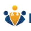 beedoctor.vn