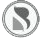 belgardsolicitors.ie