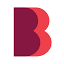bendigobank.com.au