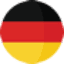 berlinaktuelle.de